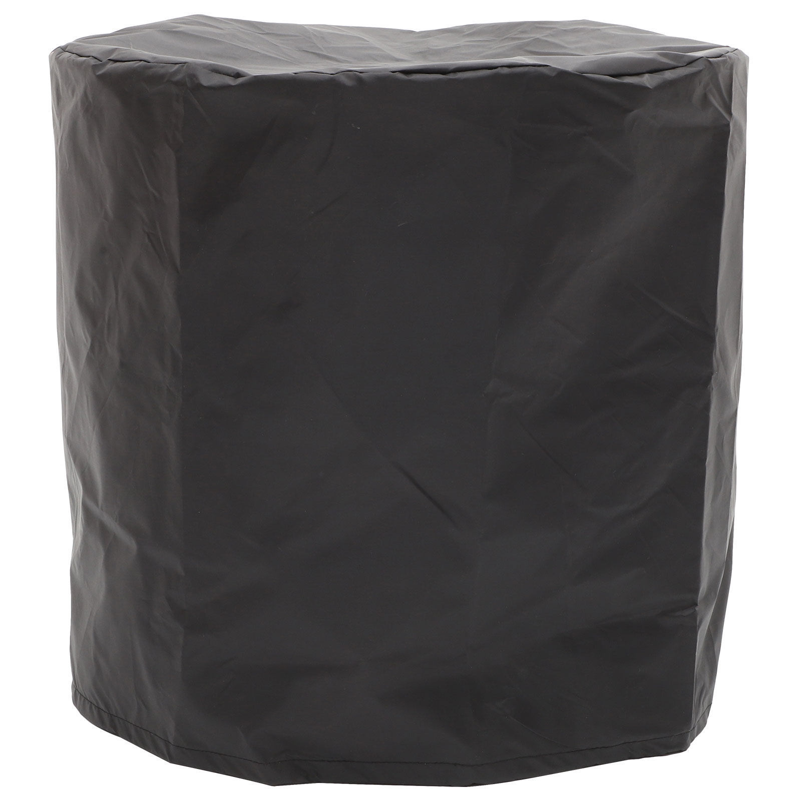 Outdoor Furniture Easy To Clean - Waterproof Tea Table Cover for Outdoor