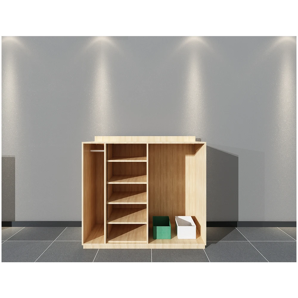 Outdoor Furniture Types - Home living room cabinets furniture wooden