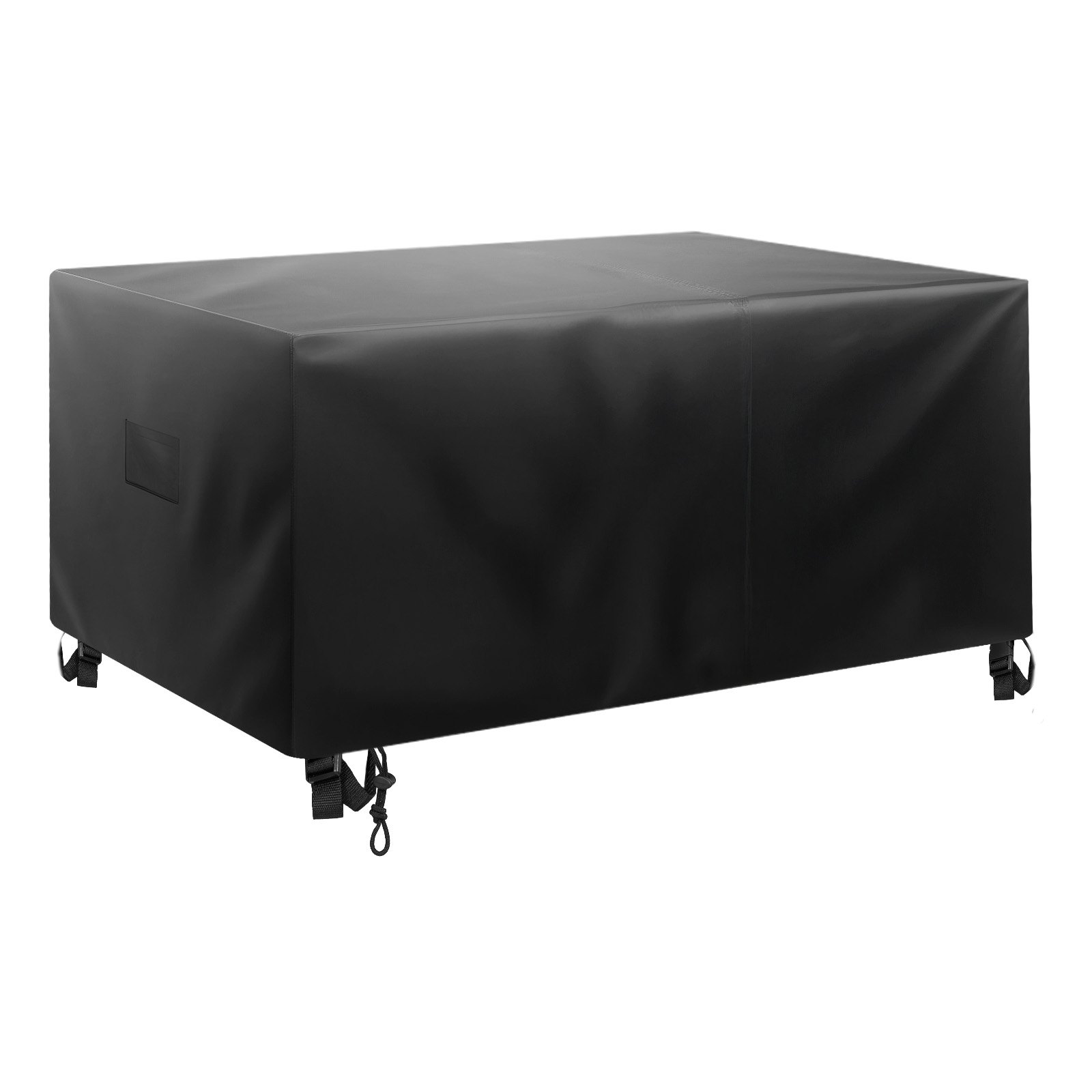 Outdoor Furniture Table And Chairs - Patio Outdoor Furniture Cover 420D Waterproof
