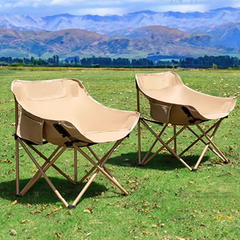 Outdoor Furniture Ideas - Outdoor Furniture Chairs Camping Chairs Outdoor