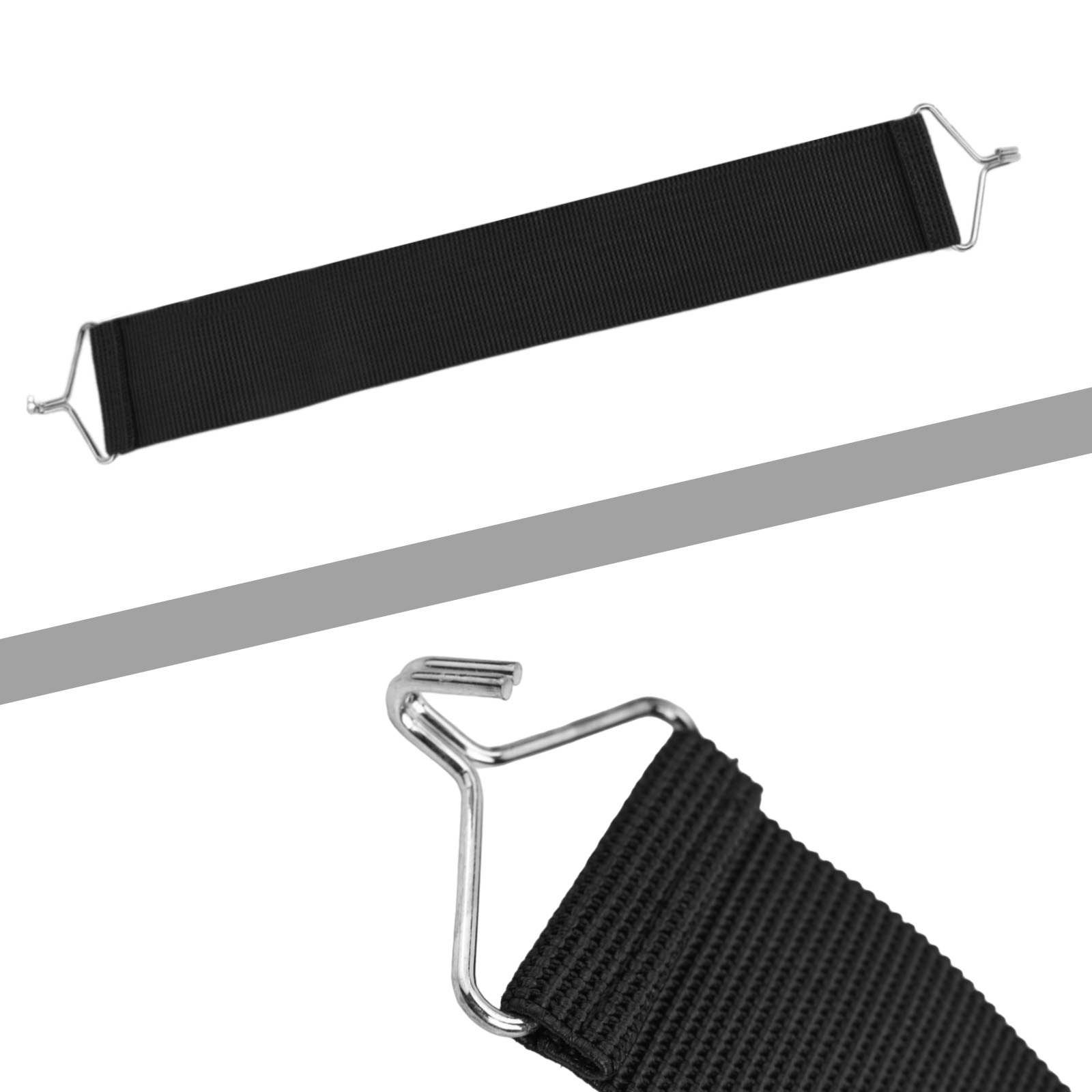 Outdoor Furniture Types - Simplified Assembly With Our Six Piece