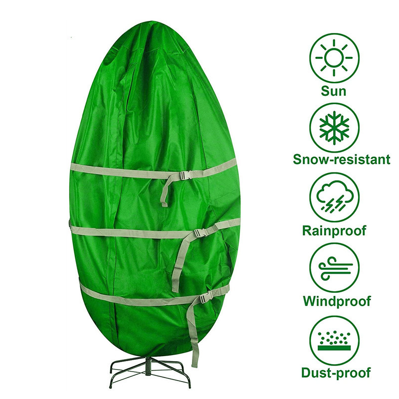 Outdoor furniture cover Christ – Outdoor Furniture Types Bewertung und Preis