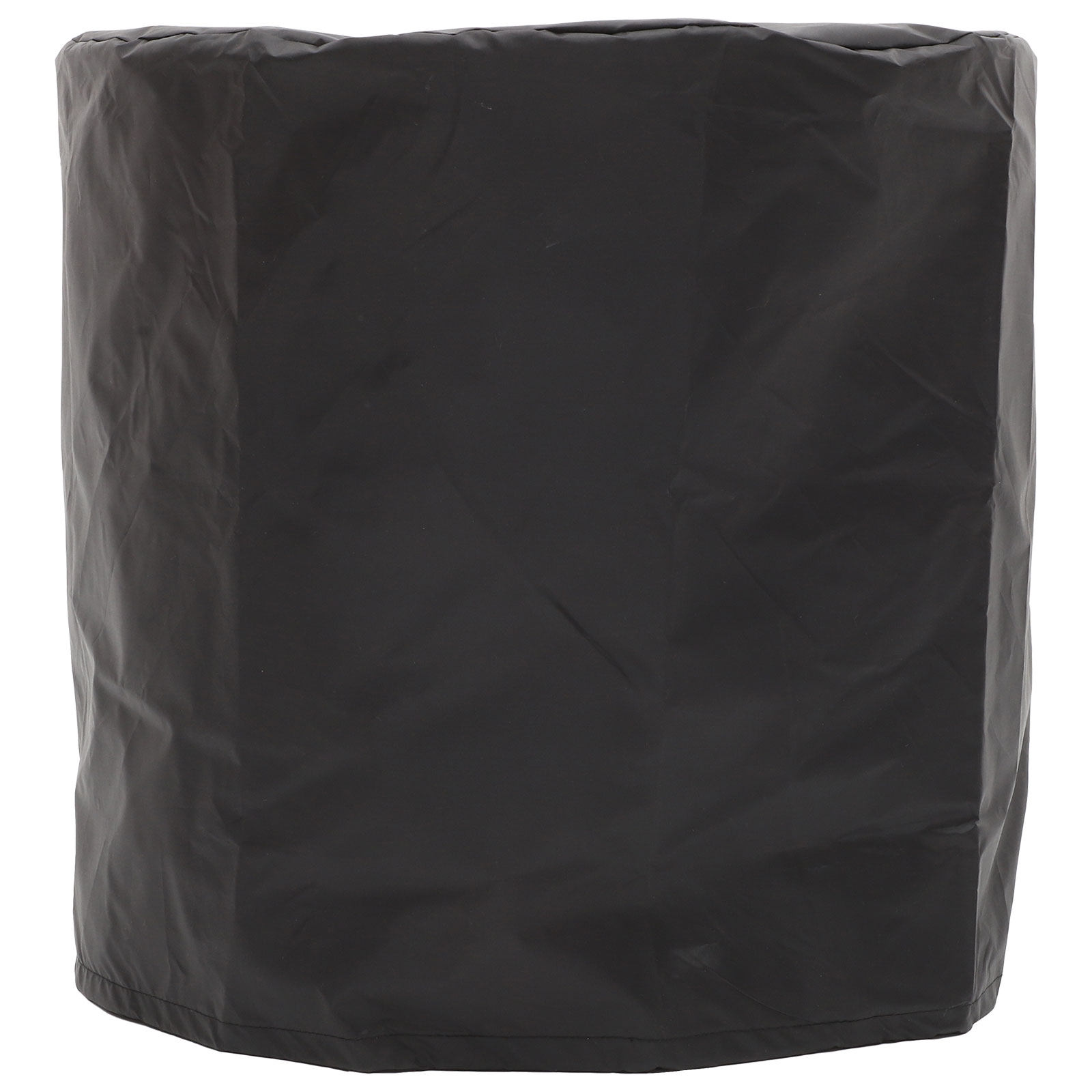 Waterproof Tea Table Cover for – Outdoor Furniture Easy To Clean Bewertung und Preis