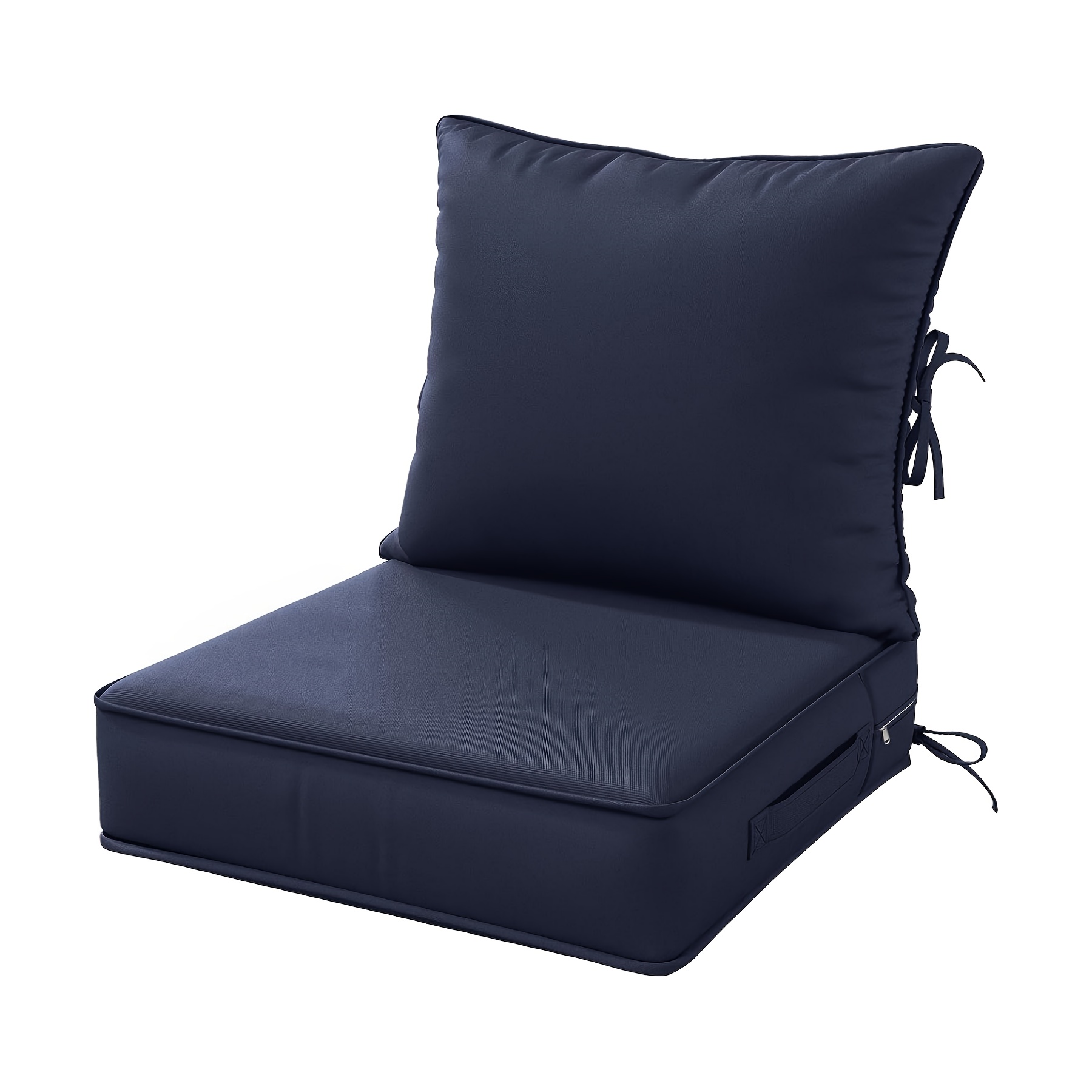 MARIIS Outdoor Furniture Seat  – Outdoor Furniture Types Bewertung und Preis