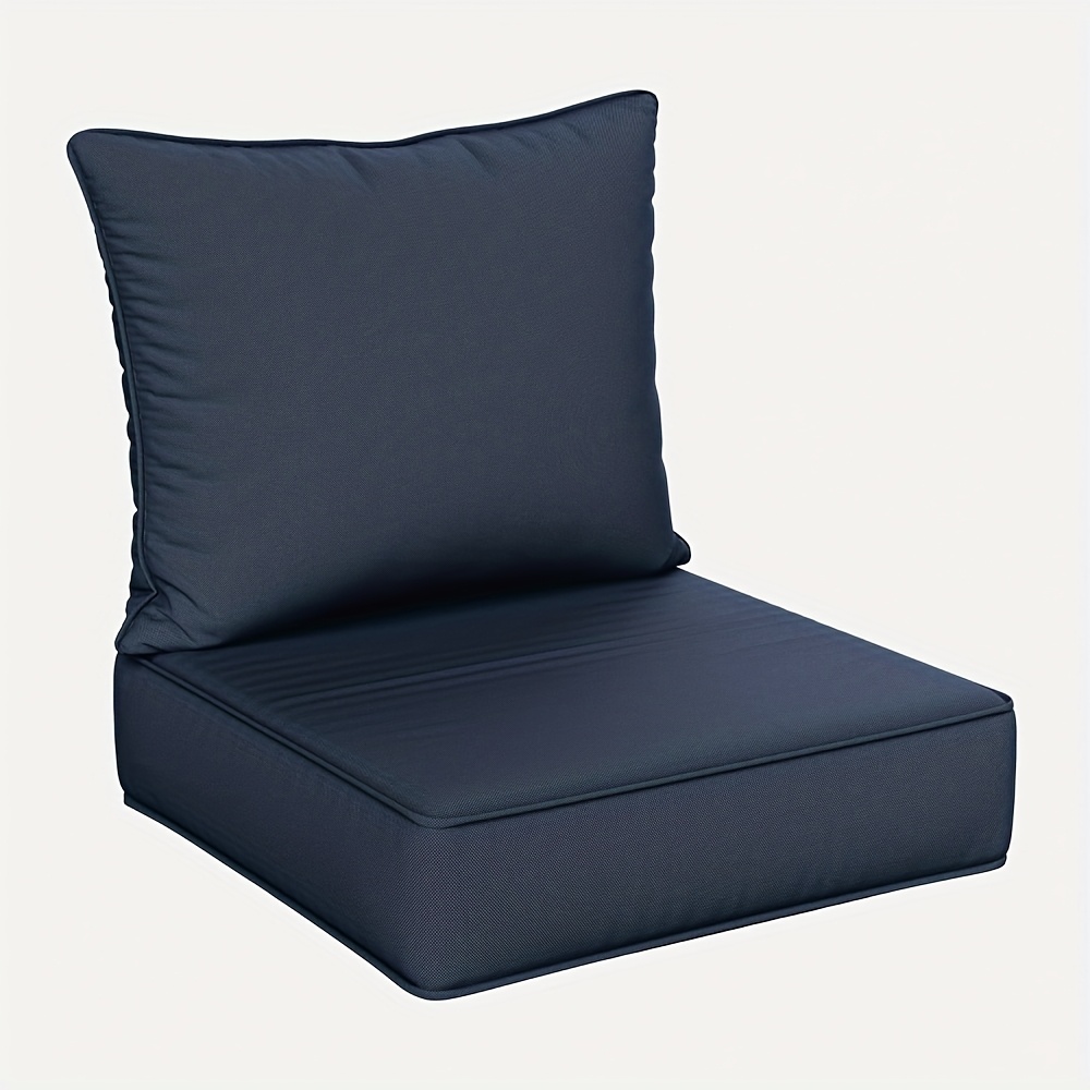 MARIIS Outdoor Furniture Seat  – Outdoor Furniture Types Bewertung und Preis