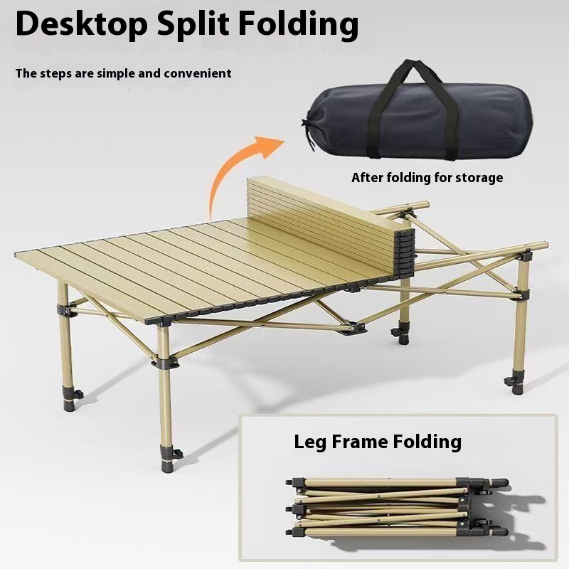 ！@Dwoo Durable PE Wicker 5 Pie – Outdoor Furniture Easy To Clean Bewertung und Preis