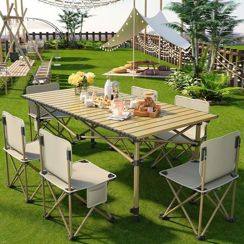 ！@Dwoo Durable PE Wicker 5 Pie – Outdoor Furniture Easy To Clean Bewertung und Preis