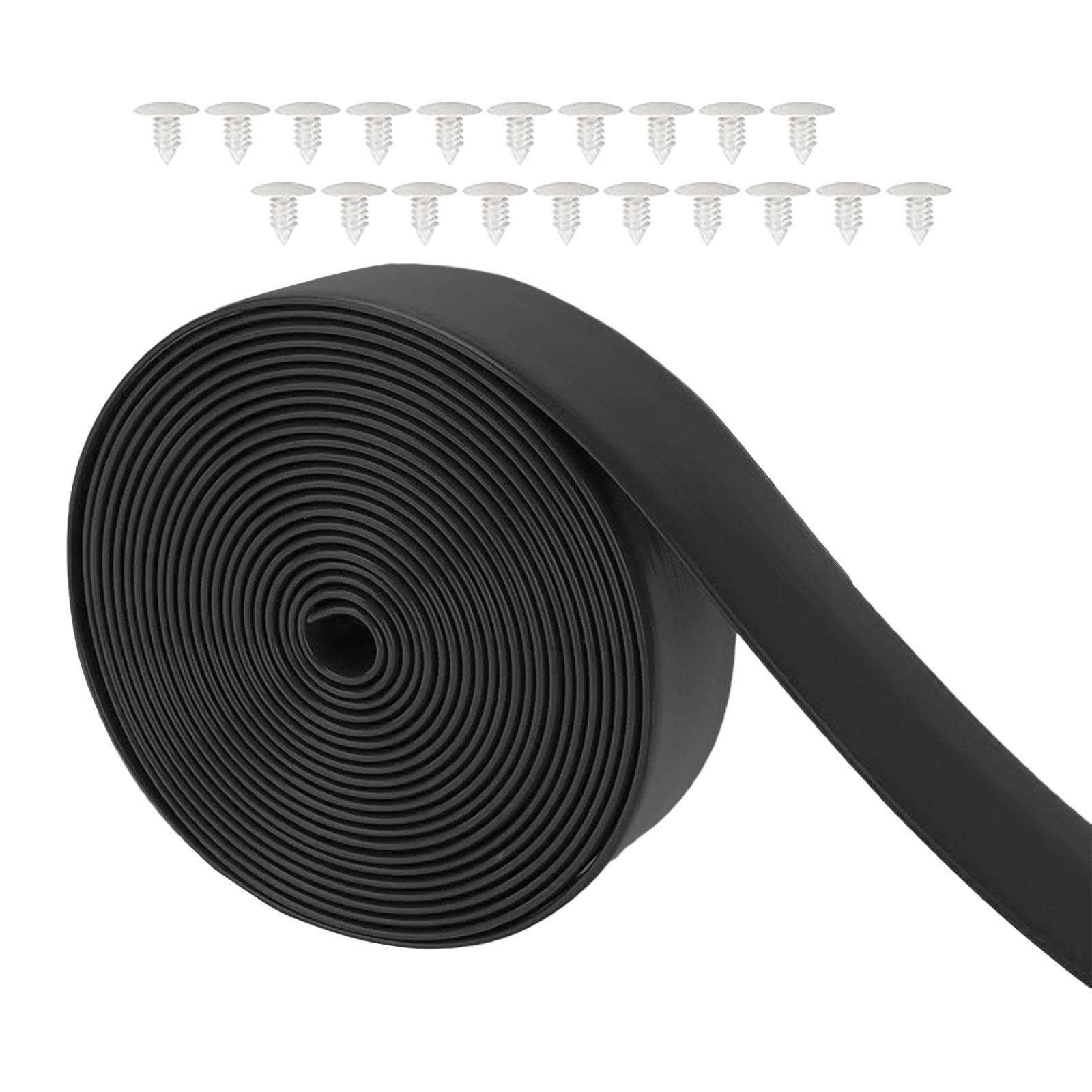 Chair Vinyl Strap Replacement  – Outdoor Furniture Diy Bewertung und Preis