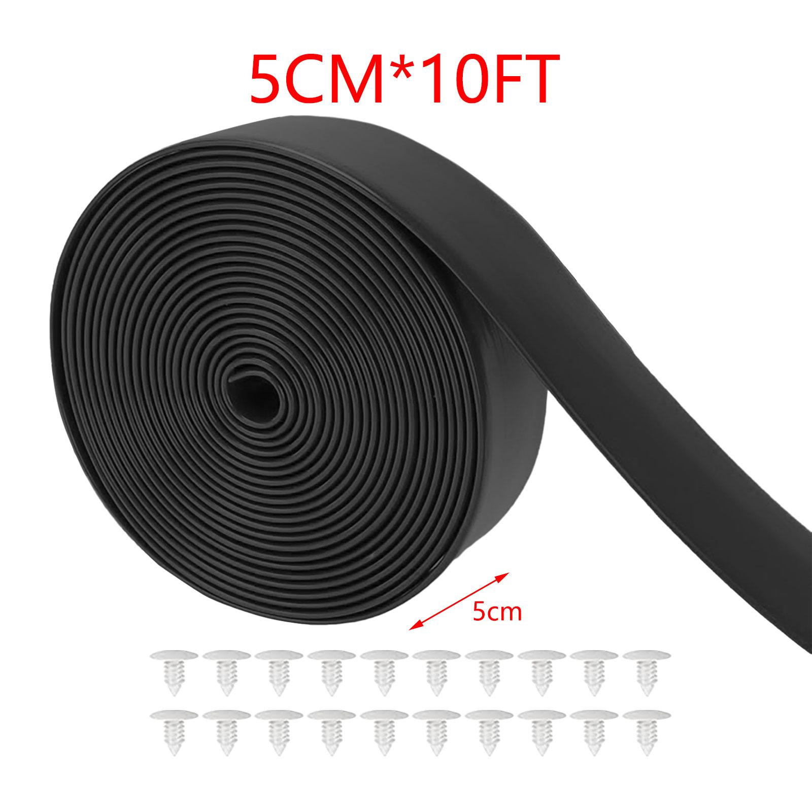 Chair Vinyl Strap Replacement  – Outdoor Furniture Diy Bewertung und Preis