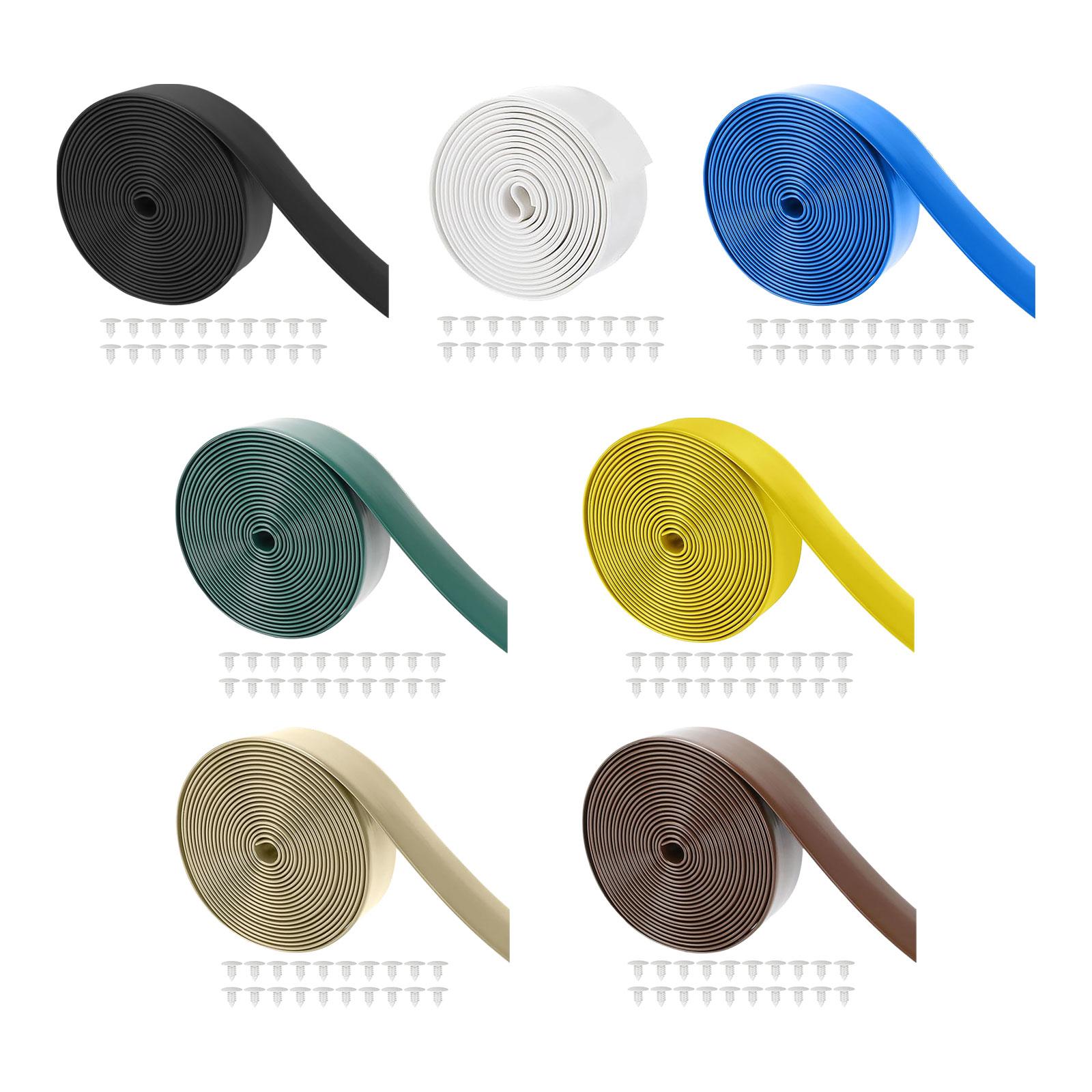 Chair Vinyl Strap Replacement  – Outdoor Furniture Diy Bewertung und Preis