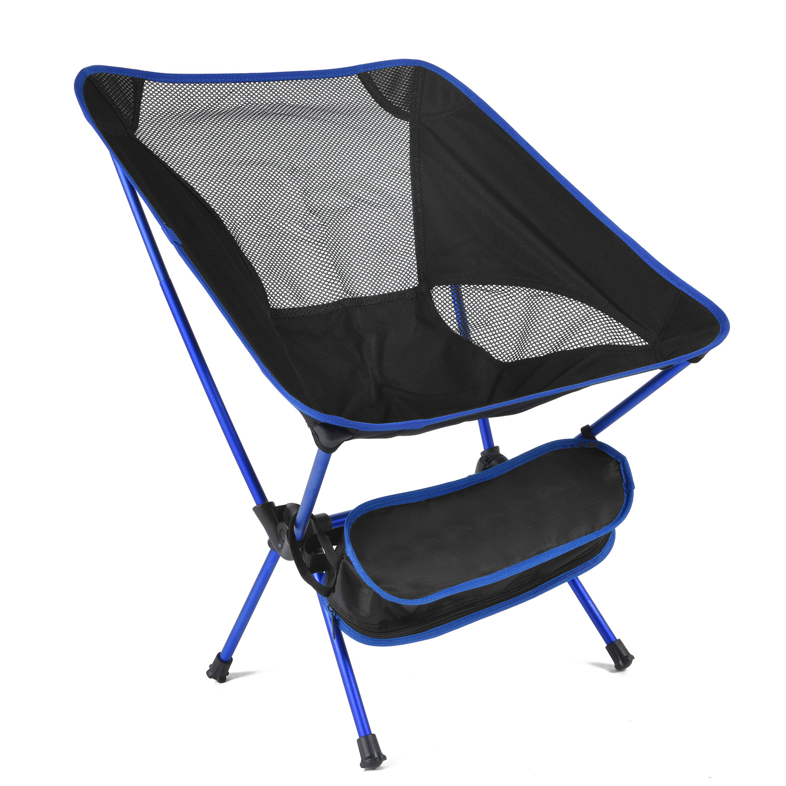 Portable Beach Moon Chair Fish – Outdoor Furniture Polywood Bewertung und Preis