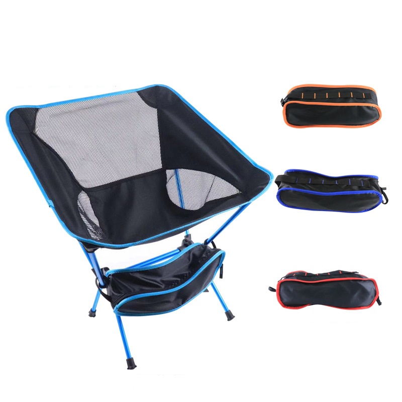 Portable Beach Moon Chair Fish – Outdoor Furniture Polywood Bewertung und Preis