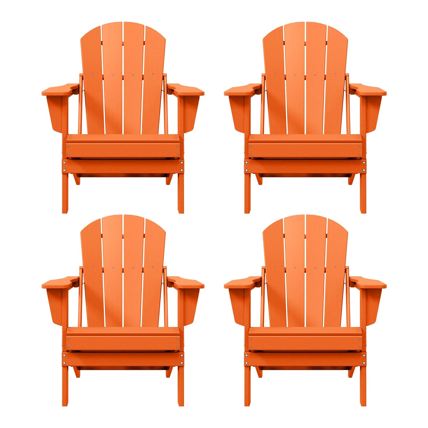 HDPE Laguna Outdoor Folding Po – Outdoor Furniture Polywood Bewertung und Preis