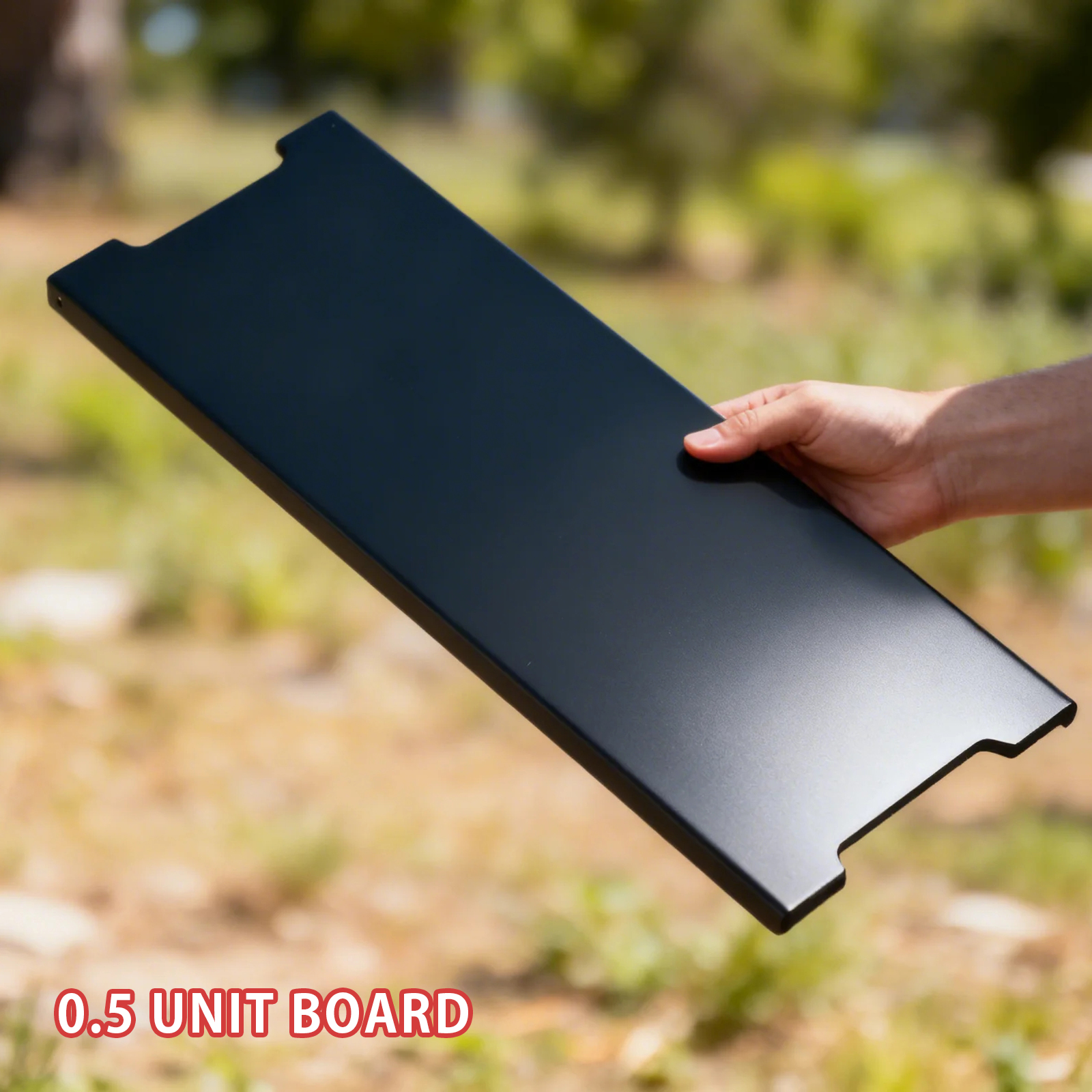 Pandatour Camping IGT Unit 0.5 – Outdoor Furniture Diy Bewertung und Preis