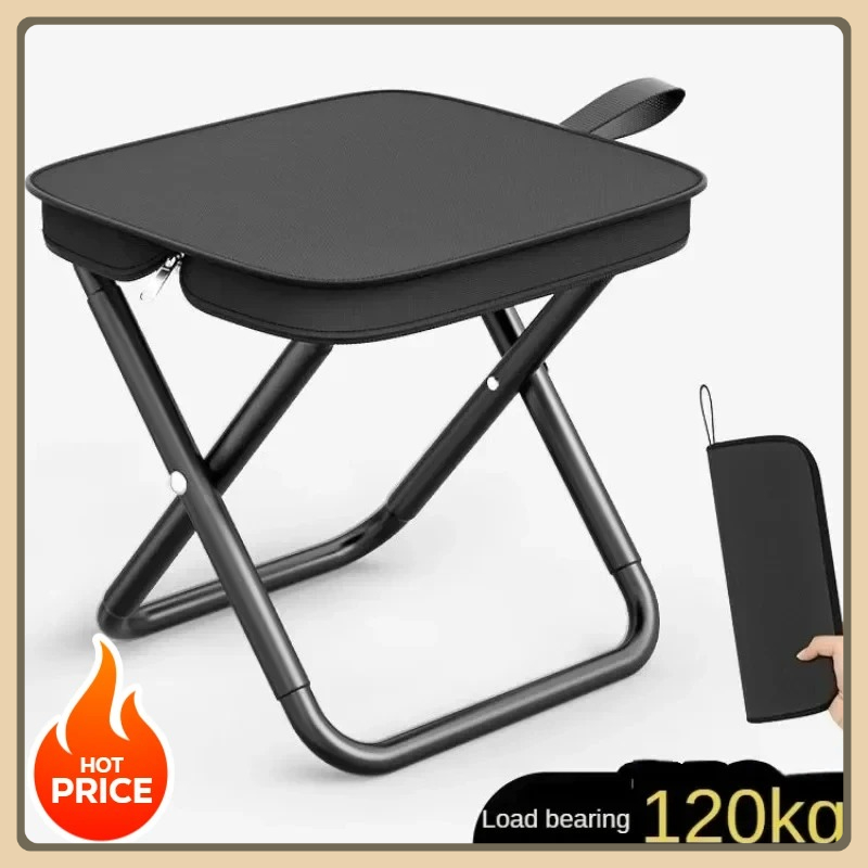 2026 Ultra Light Folding Chair – Outdoor Furniture Polywood Bewertung und Preis