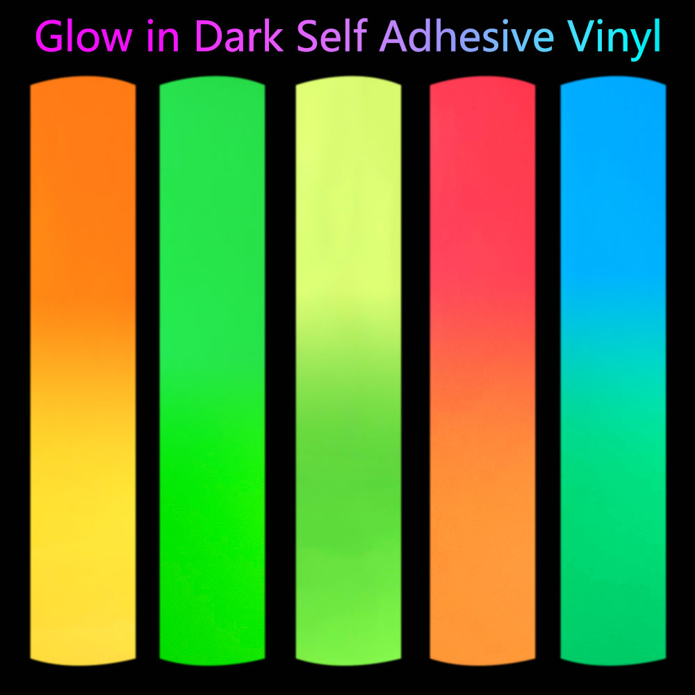 Glow in the Dark Self Adhesive – Outdoor Furniture Diy Bewertung und Preis