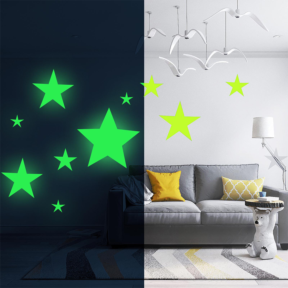 Glow in the Dark Self Adhesive – Outdoor Furniture Diy Bewertung und Preis