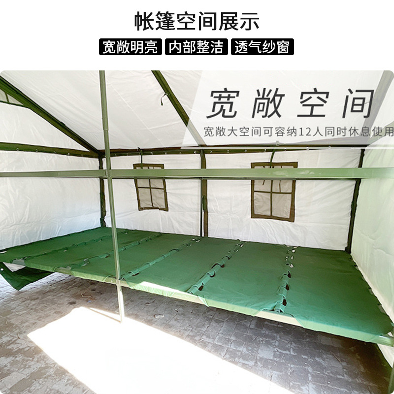 Canvas tent manufacturers pull – Outdoor Furniture Types Bewertung und Preis