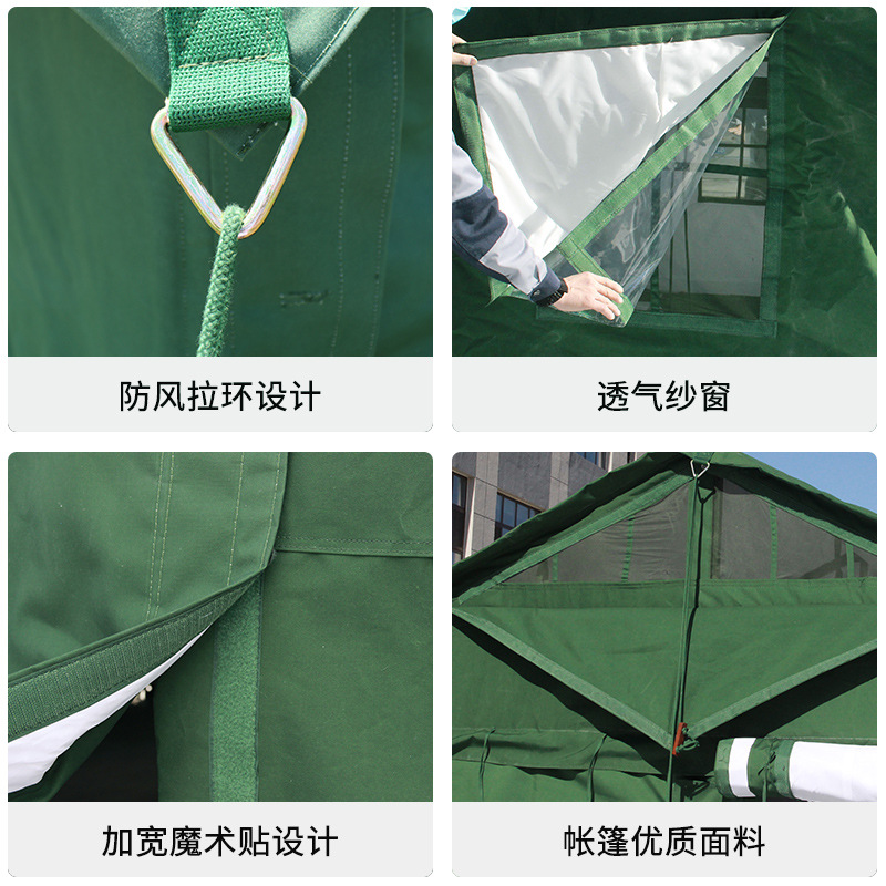 Canvas tent manufacturers pull – Outdoor Furniture Types Bewertung und Preis