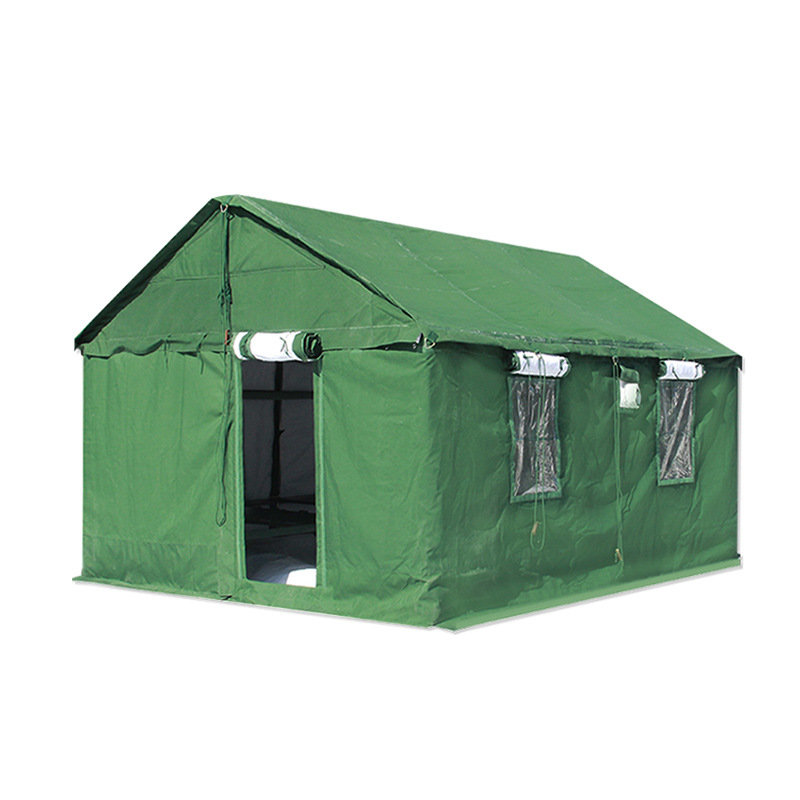 Canvas tent manufacturers pull – Outdoor Furniture Types Bewertung und Preis
