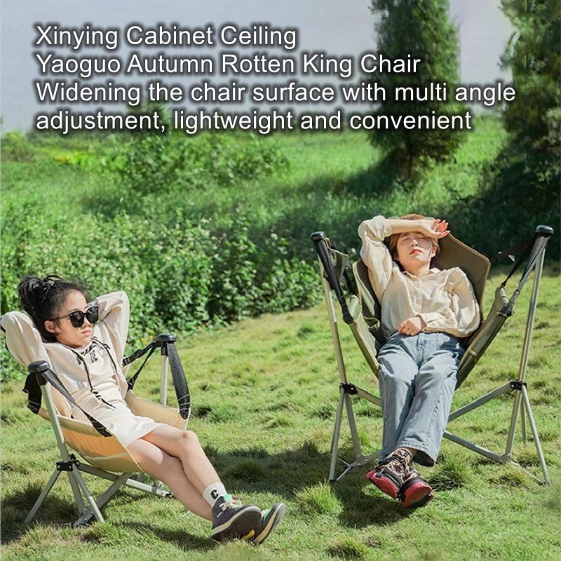 Outdoor travel rocking chair,  – Outdoor Furniture Polywood Bewertung und Preis