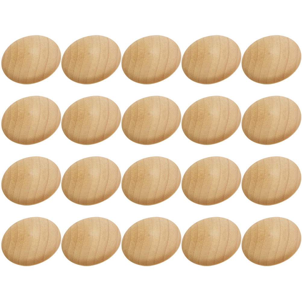 100Pcs Premium Wood Furniture  – Outdoor Furniture Table And Chairs Bewertung und Preis