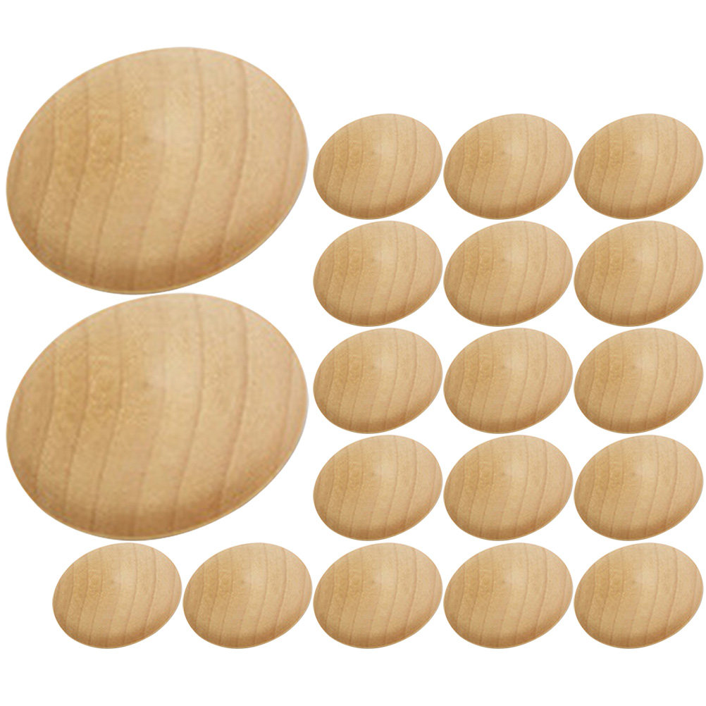 100Pcs Premium Wood Furniture  – Outdoor Furniture Table And Chairs Bewertung und Preis