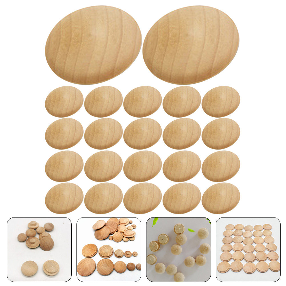 100Pcs Premium Wood Furniture  – Outdoor Furniture Table And Chairs Bewertung und Preis