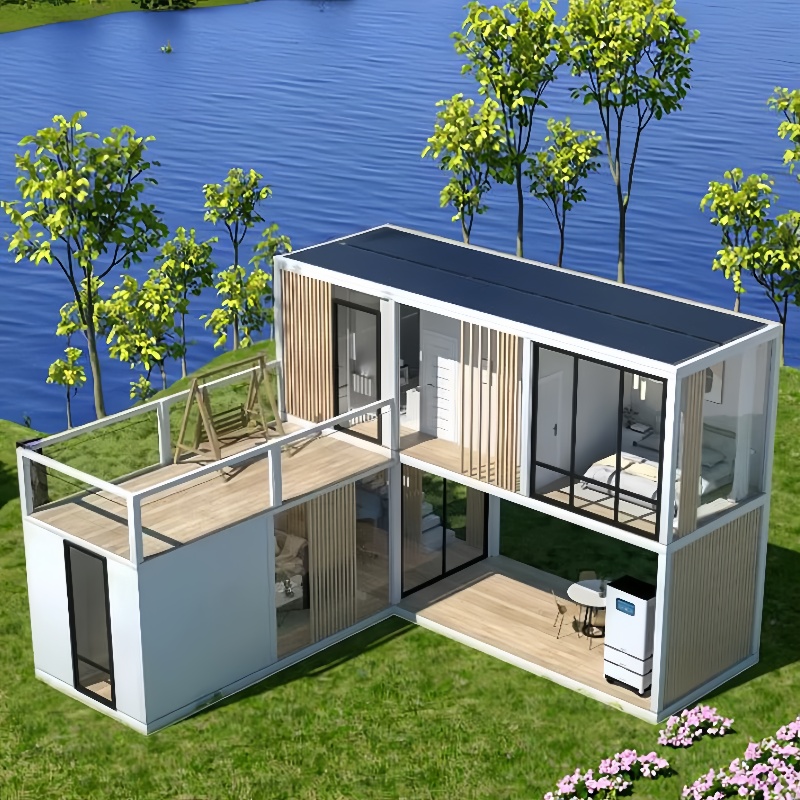 Brand New High Quality Contain – Outdoor Furniture Quality Brands Bewertung und Preis