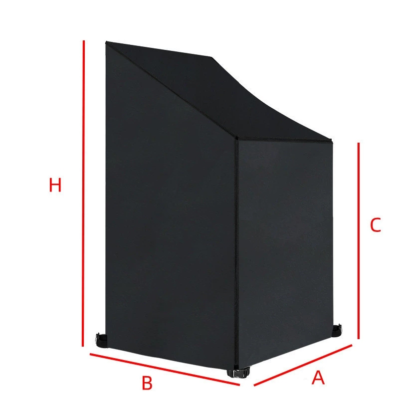 Waterproof Black Outdoor Furni – Outdoor Furniture Diy Bewertung und Preis