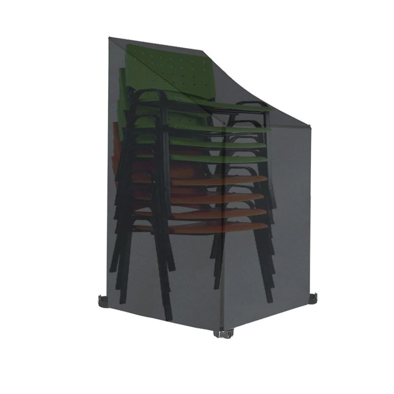 Waterproof Black Outdoor Furni – Outdoor Furniture Diy Bewertung und Preis