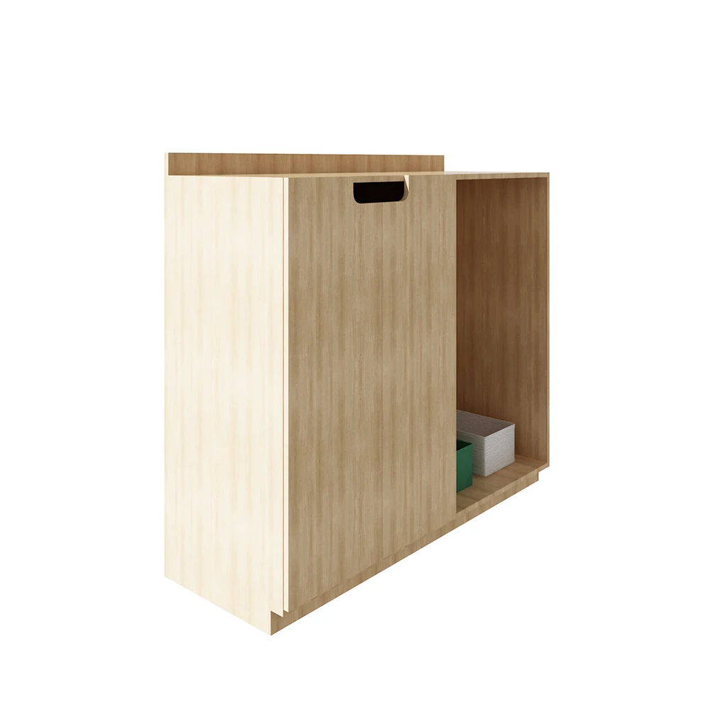 Home living room cabinets furn – Outdoor Furniture Types Bewertung und Preis