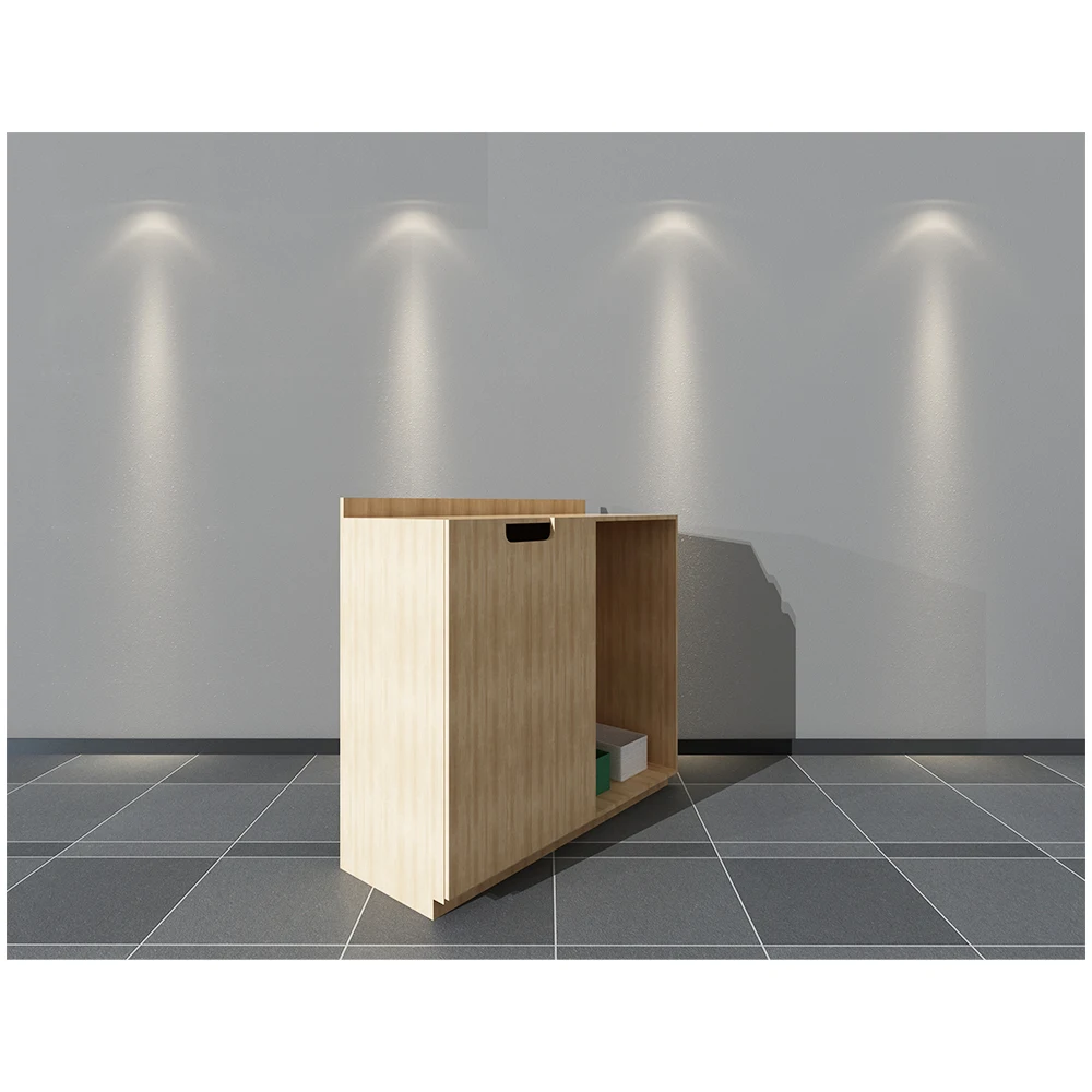 Home living room cabinets furn – Outdoor Furniture Types Bewertung und Preis