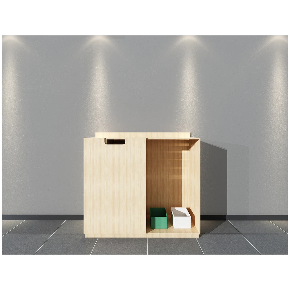 Home living room cabinets furn – Outdoor Furniture Types Bewertung und Preis