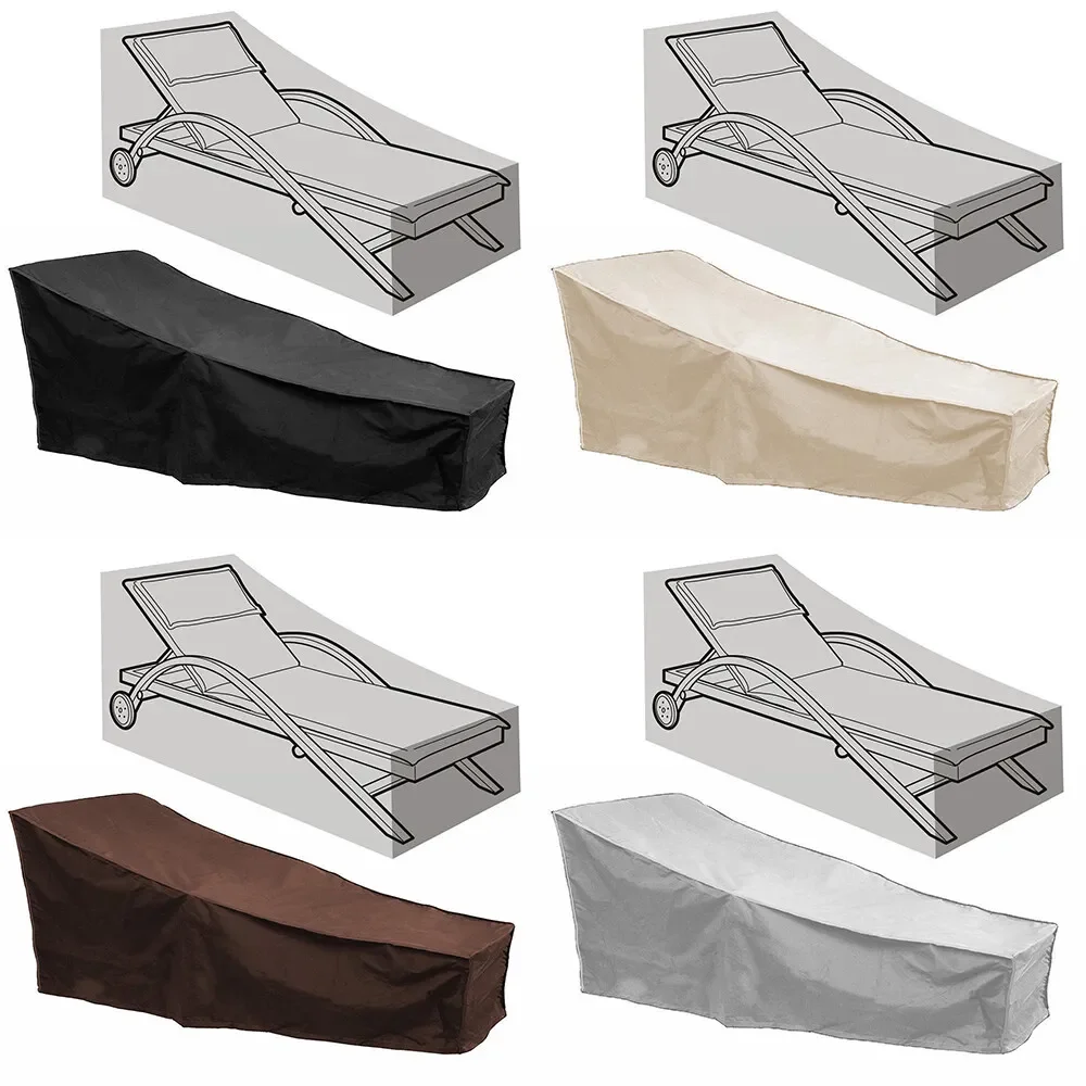 For Wicker Sofa Protection Set – Outdoor Furniture Ideas Bewertung und Preis