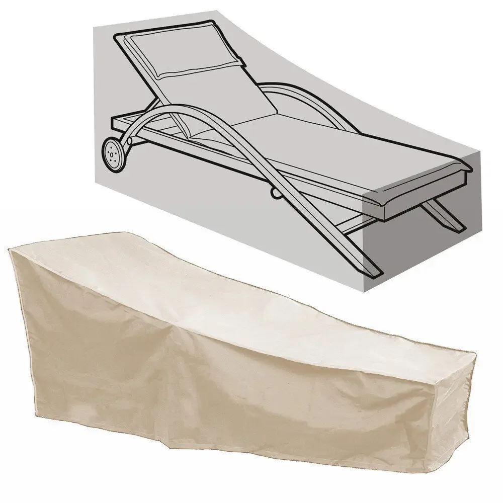 For Wicker Sofa Protection Set – Outdoor Furniture Ideas Bewertung und Preis