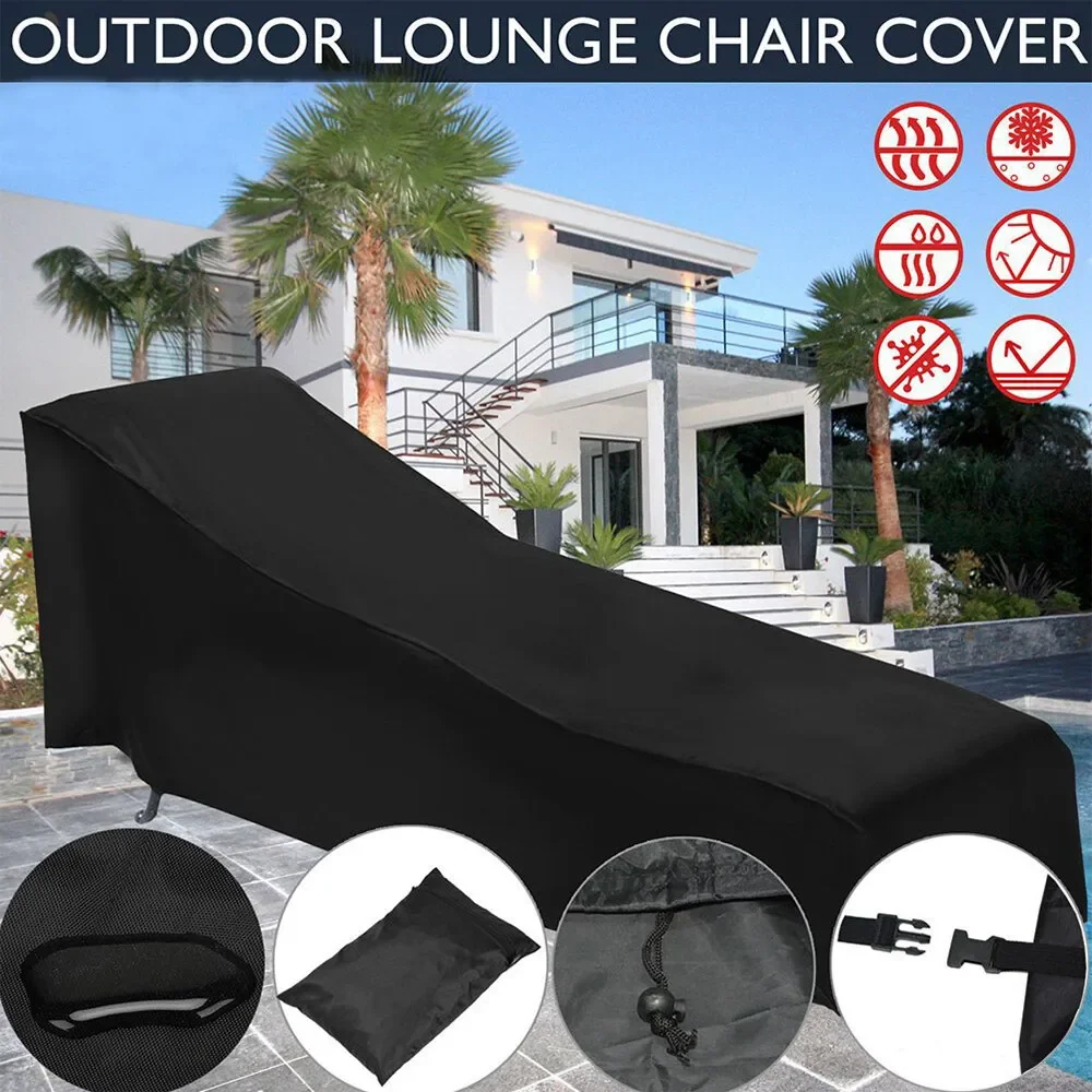 For Wicker Sofa Protection Set – Outdoor Furniture Ideas Bewertung und Preis