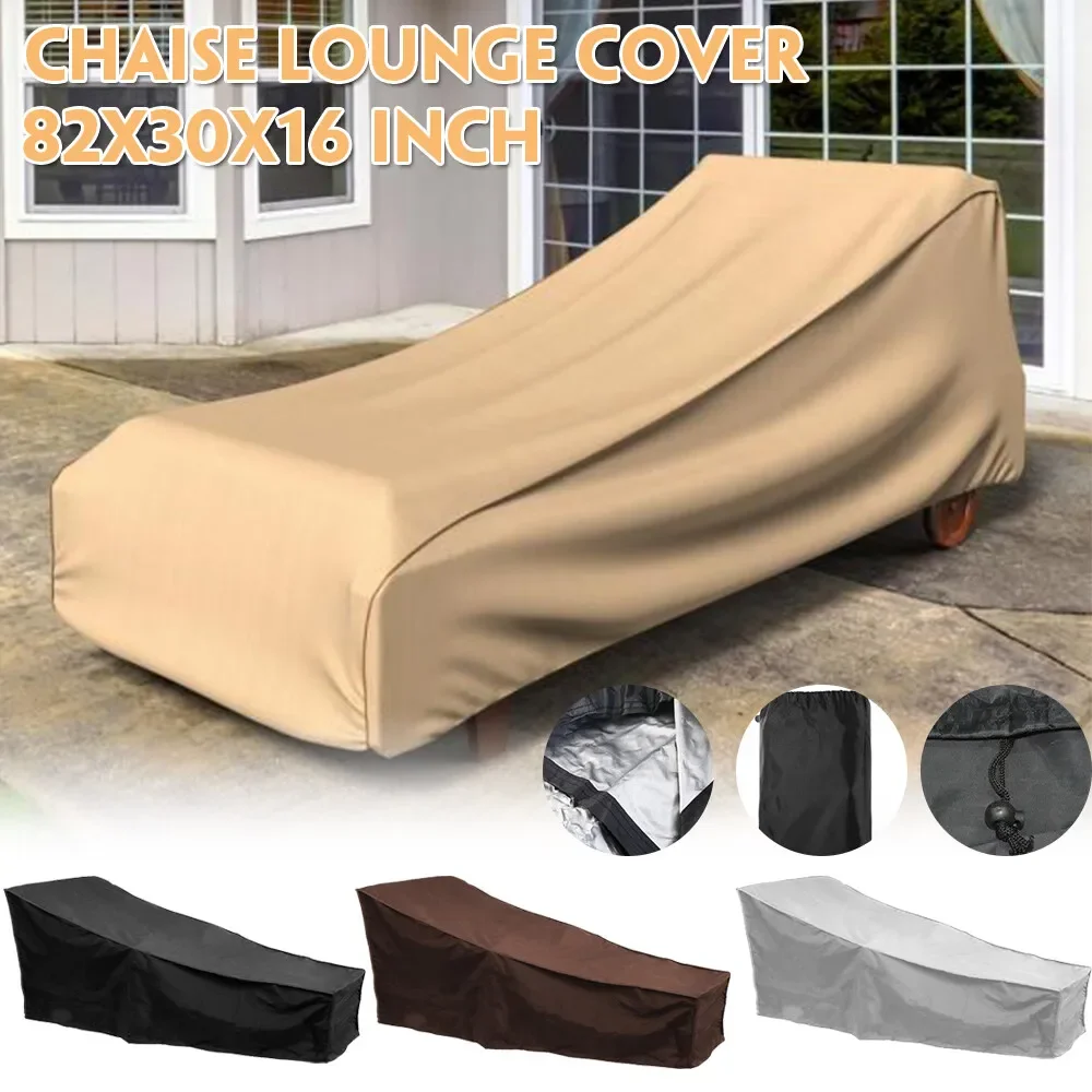 For Wicker Sofa Protection Set – Outdoor Furniture Ideas Bewertung und Preis