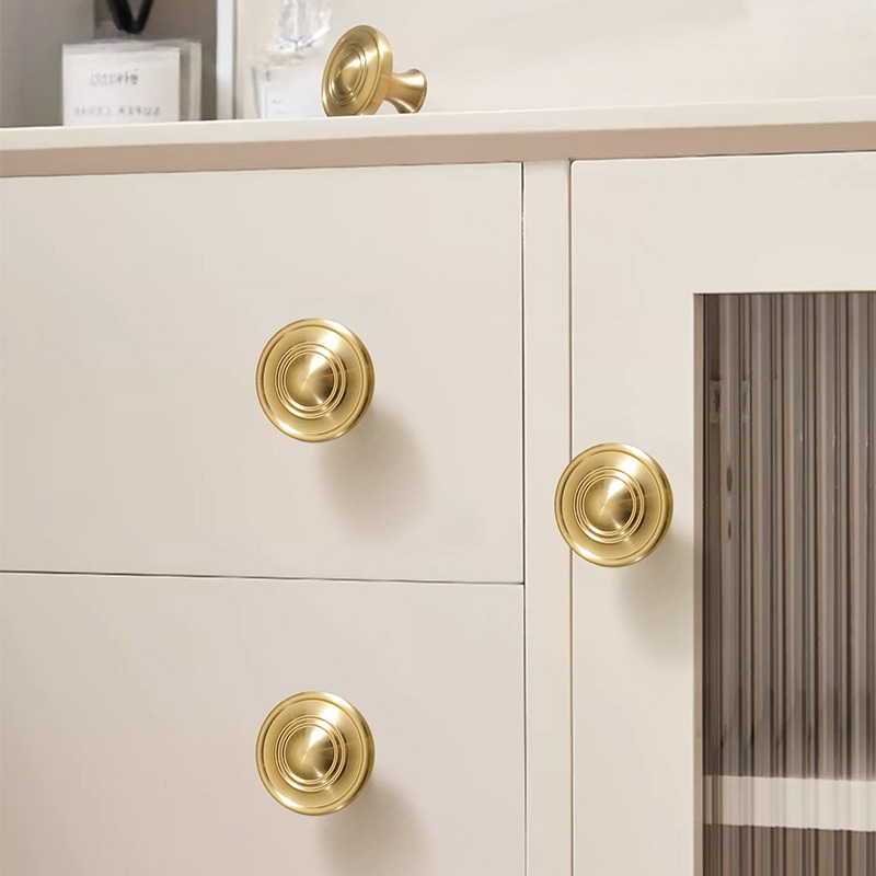 Shoe Cabinet Wardrobe Door Han – Outdoor Furniture Types Bewertung und Preis
