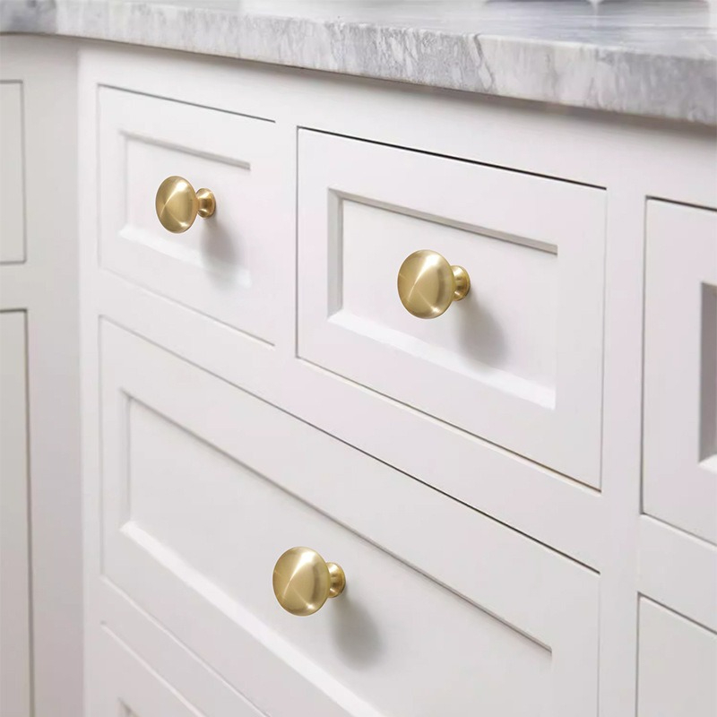 Shoe Cabinet Wardrobe Door Han – Outdoor Furniture Types Bewertung und Preis