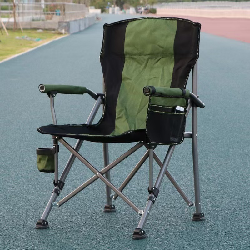 Outdoor Folding Chair Large Si – Outdoor Furniture Polywood Bewertung und Preis