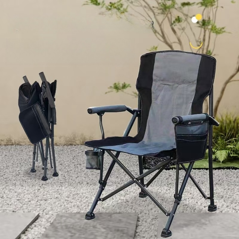 Outdoor Folding Chair Large Si – Outdoor Furniture Polywood Bewertung und Preis