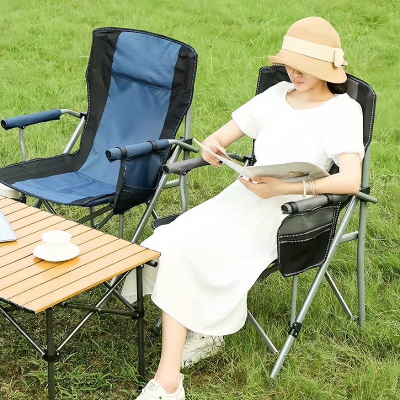 Outdoor Folding Chair Large Si – Outdoor Furniture Polywood Bewertung und Preis