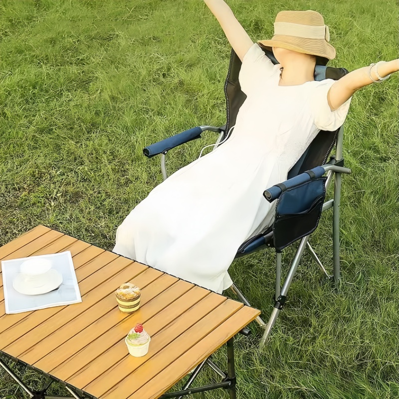 Outdoor Folding Chair Large Si – Outdoor Furniture Polywood Bewertung und Preis