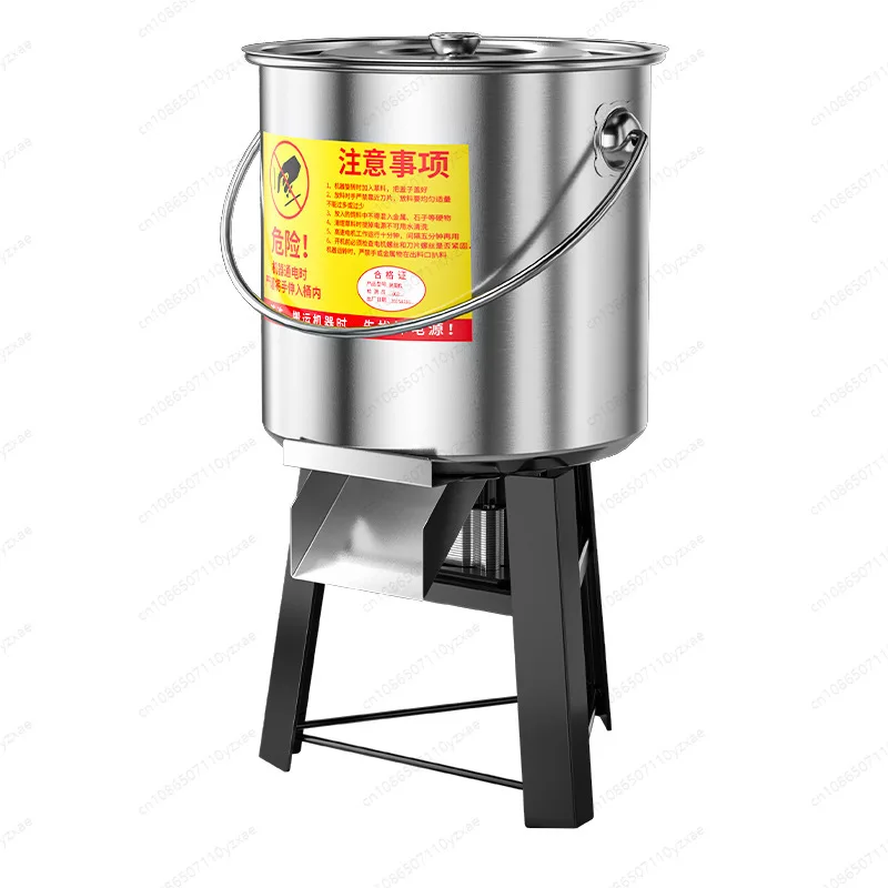 MM New Stainless Steel Vegetab – Outdoor Furniture Types Bewertung und Preis