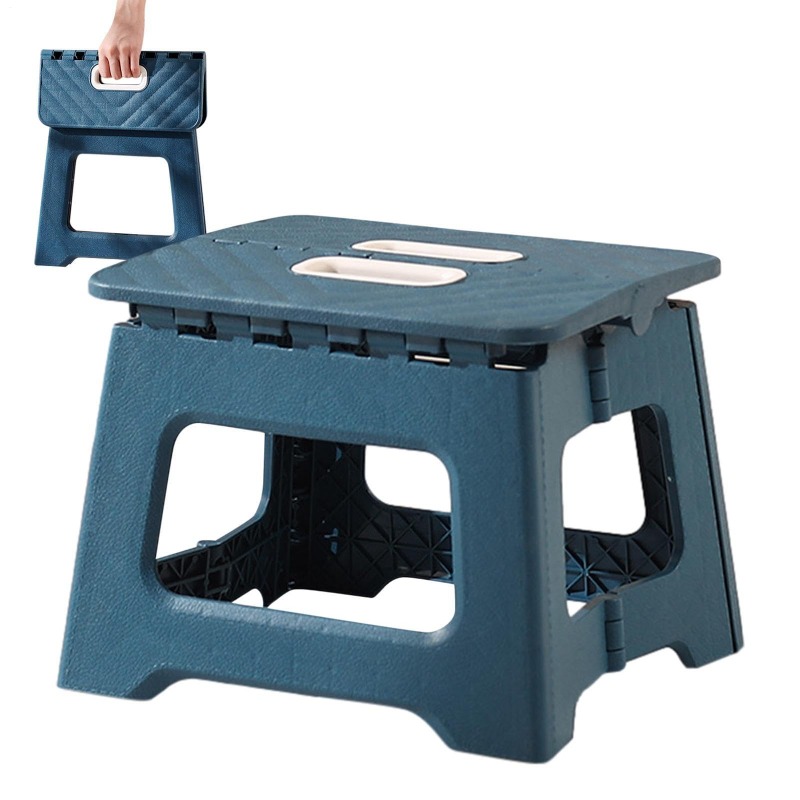 Outdoor Picnic Camping Fishing – Outdoor Furniture Polywood Bewertung und Preis