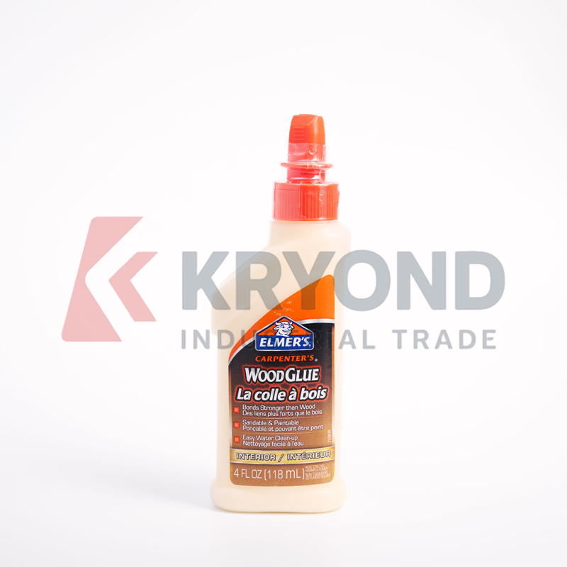 ELMERS Carpenters Max Waterpro – Outdoor Furniture Diy Bewertung und Preis