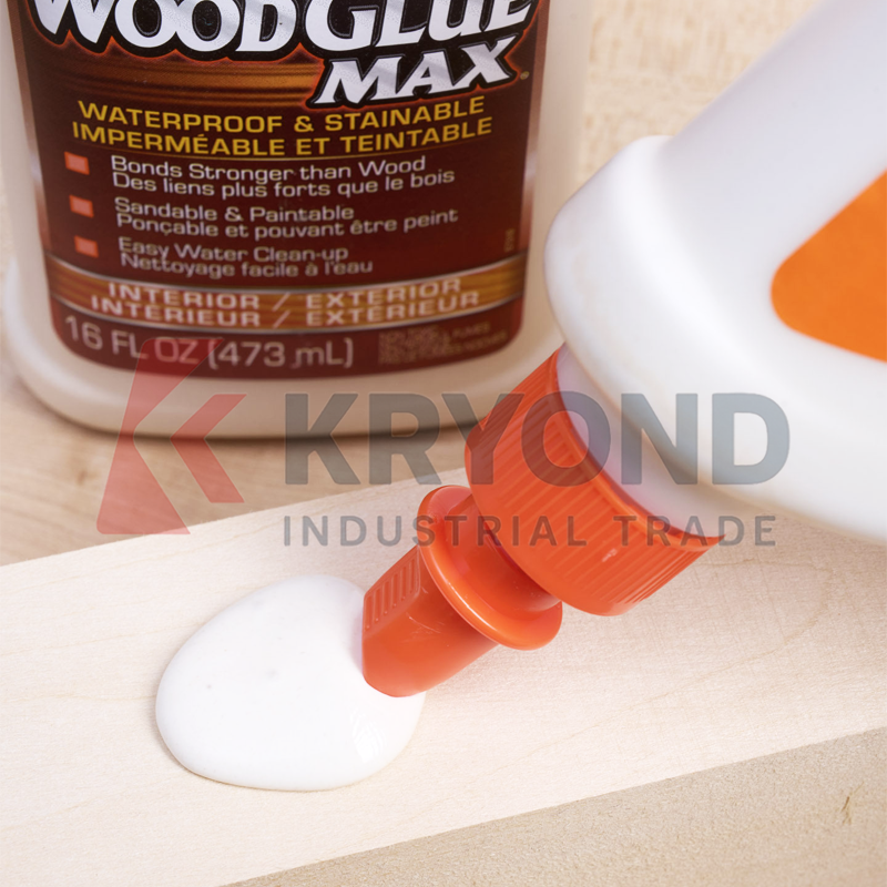 ELMERS Carpenters Max Waterpro – Outdoor Furniture Diy Bewertung und Preis