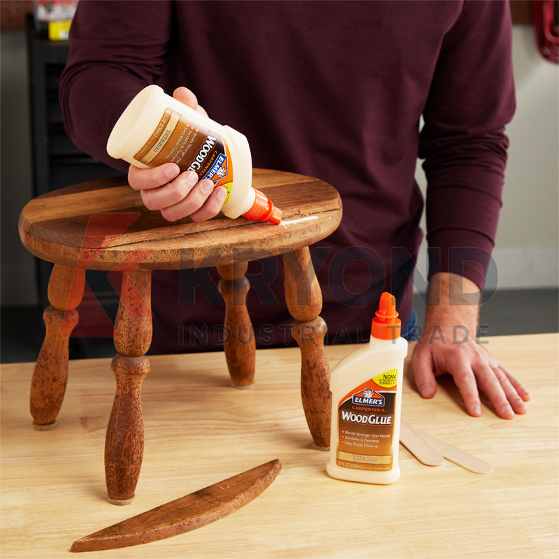 ELMERS Carpenters Max Waterpro – Outdoor Furniture Diy Bewertung und Preis
