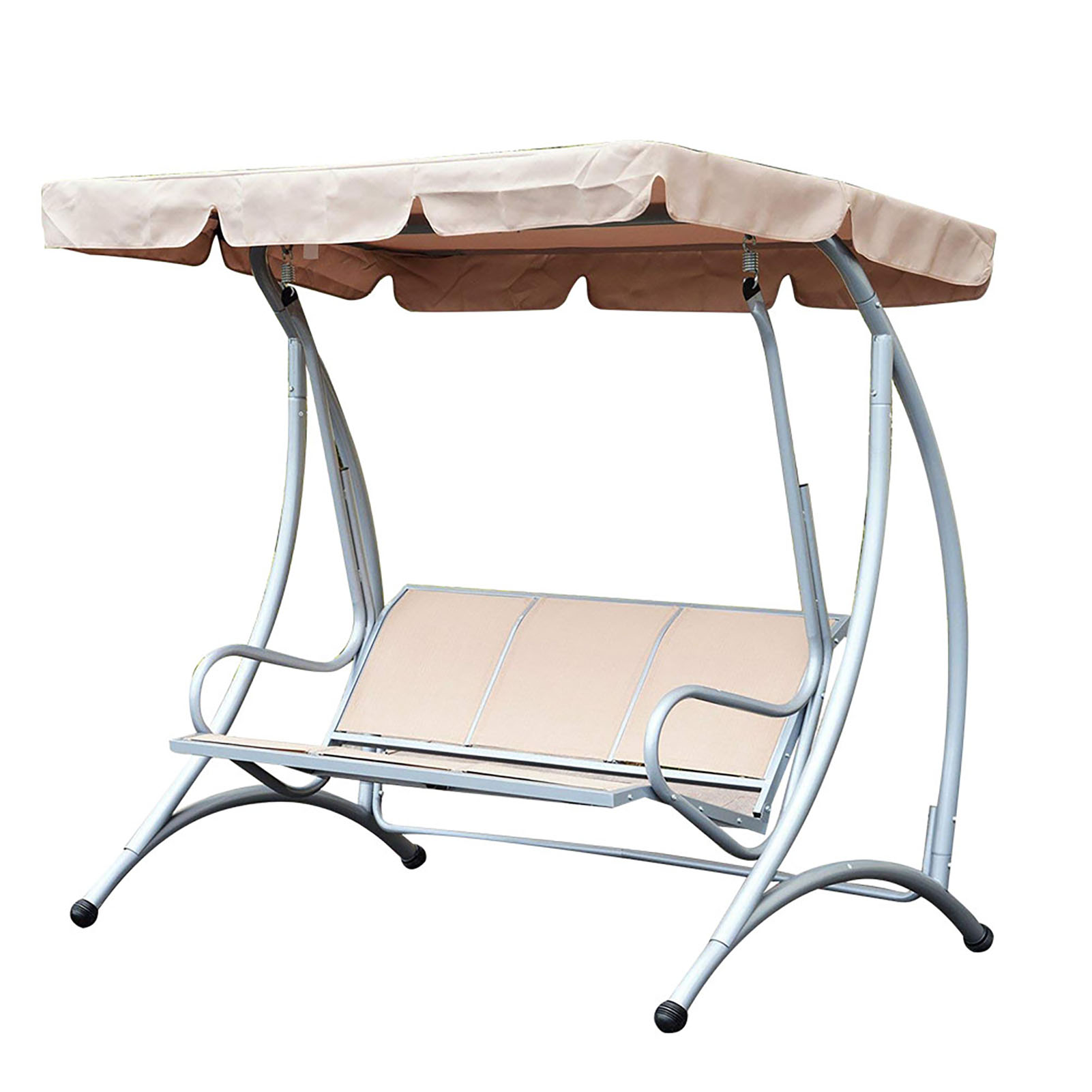Canopy Swings Top Rain Cover G – Outdoor Furniture Ideas Bewertung und Preis